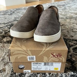 Von maur vionic shoes Clearance